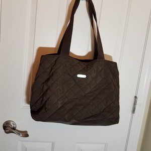 shoulder bag by Baggallini